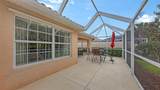 11605 Garessio Lane - Photo 37