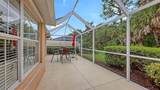 11605 Garessio Lane - Photo 38