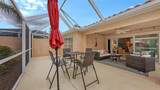 11605 Garessio Lane - Photo 39