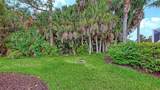 11605 Garessio Lane - Photo 40