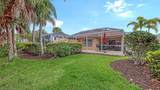 11605 Garessio Lane - Photo 41
