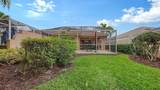 11605 Garessio Lane - Photo 42