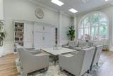 11605 Garessio Lane - Photo 44