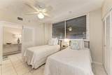 1135 Gulf Of Mexico Drive - Photo 22