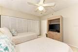 1135 Gulf Of Mexico Drive - Photo 23