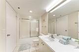 1135 Gulf Of Mexico Drive - Photo 24