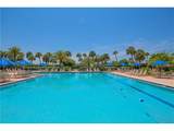 1135 Gulf Of Mexico Drive - Photo 25