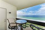 1135 Gulf Of Mexico Drive - Photo 30