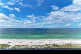 1135 Gulf Of Mexico Drive - Photo 31