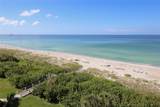 1135 Gulf Of Mexico Drive - Photo 32