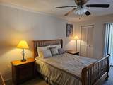 6468 Seagull Drive - Photo 21