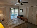 6468 Seagull Drive - Photo 22