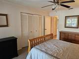 6468 Seagull Drive - Photo 23