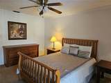 6468 Seagull Drive - Photo 24