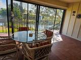 6468 Seagull Drive - Photo 26
