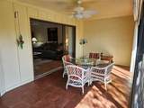 6468 Seagull Drive - Photo 27