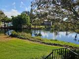 6468 Seagull Drive - Photo 28