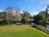 6468 Seagull Drive - Photo 29