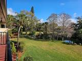 6468 Seagull Drive - Photo 30