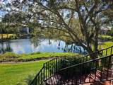 6468 Seagull Drive - Photo 31
