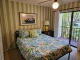 6462 Wild Oak Bay Boulevard - Photo 27