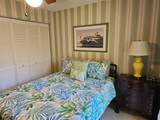 6462 Wild Oak Bay Boulevard - Photo 29