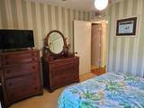 6462 Wild Oak Bay Boulevard - Photo 30
