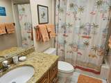 6462 Wild Oak Bay Boulevard - Photo 31