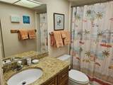 6462 Wild Oak Bay Boulevard - Photo 32