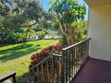 6462 Wild Oak Bay Boulevard - Photo 35