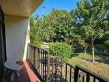 6462 Wild Oak Bay Boulevard - Photo 36