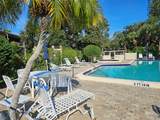 6462 Wild Oak Bay Boulevard - Photo 40