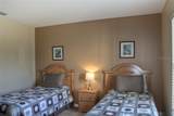 4418 Useppa Drive - Photo 12