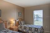 4418 Useppa Drive - Photo 13
