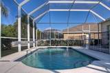 4418 Useppa Drive - Photo 18