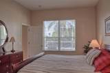 4418 Useppa Drive - Photo 9
