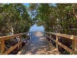 2625 Terra Ceia Bay Boulevard - Photo 22