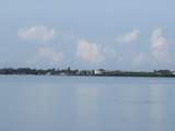 2625 Terra Ceia Bay Boulevard - Photo 23