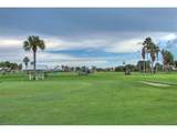2625 Terra Ceia Bay Boulevard - Photo 29