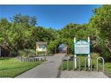 2625 Terra Ceia Bay Boulevard - Photo 32