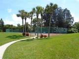 1648 Stickney Point Road - Photo 17