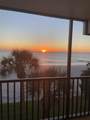 3235 Gulf Of Mexico Drive - Photo 22