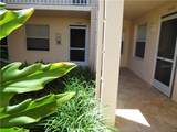 9320 Clubside Circle - Photo 2
