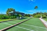 9320 Clubside Circle - Photo 26