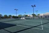9320 Clubside Circle - Photo 27
