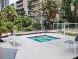 2425 Gulf Of Mexico Drive - Photo 21