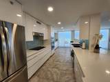 2425 Gulf Of Mexico Drive - Photo 24