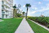 2425 Gulf Of Mexico Drive - Photo 42