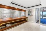 2425 Gulf Of Mexico Drive - Photo 46