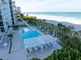 2425 Gulf Of Mexico Drive - Photo 62